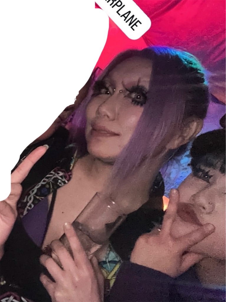 f:id:NaoNaooan:20241231032528j:image