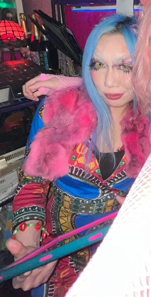 f:id:NaoNaooan:20241231032535j:image