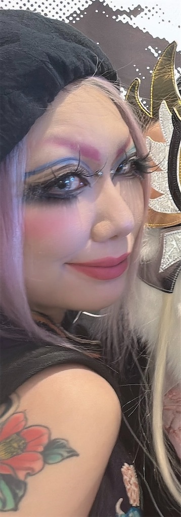 f:id:NaoNaooan:20241231032542j:image