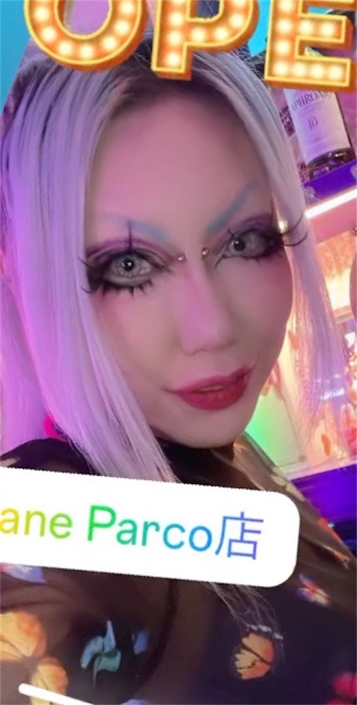 f:id:NaoNaooan:20241231032545j:image