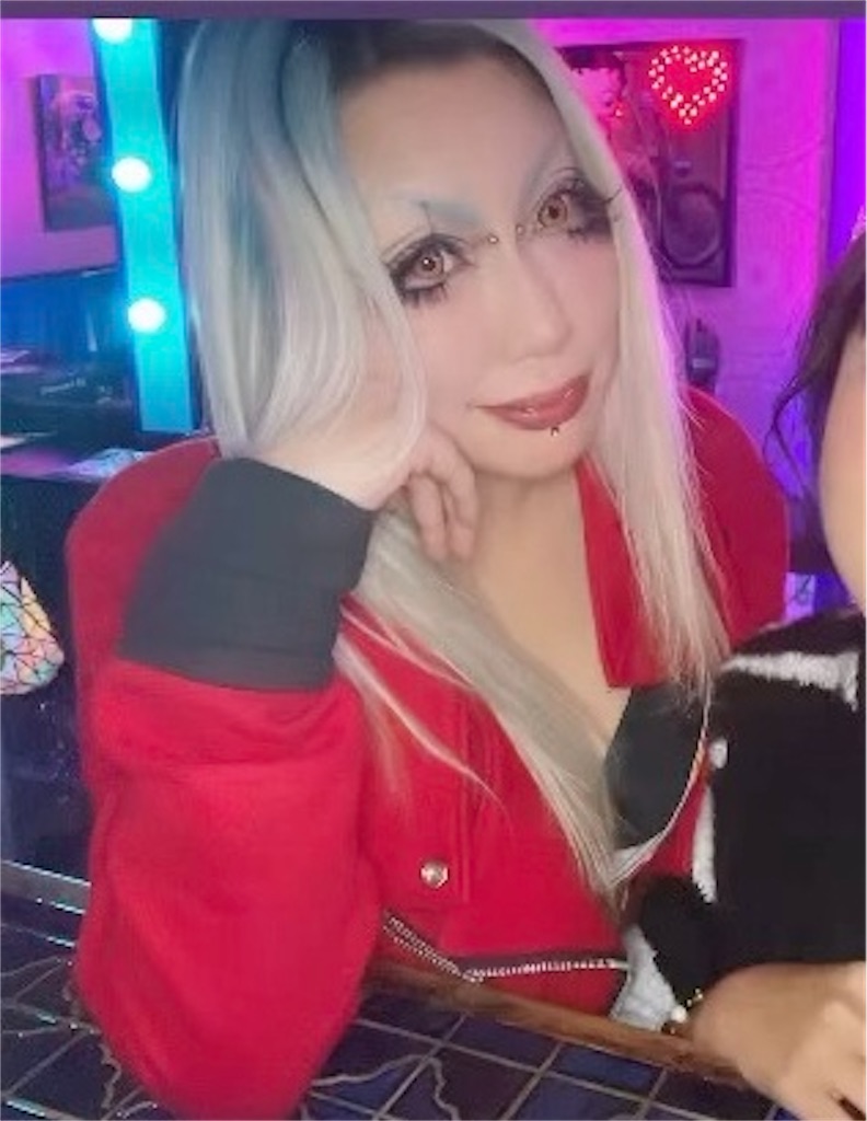 f:id:NaoNaooan:20241231032559j:image