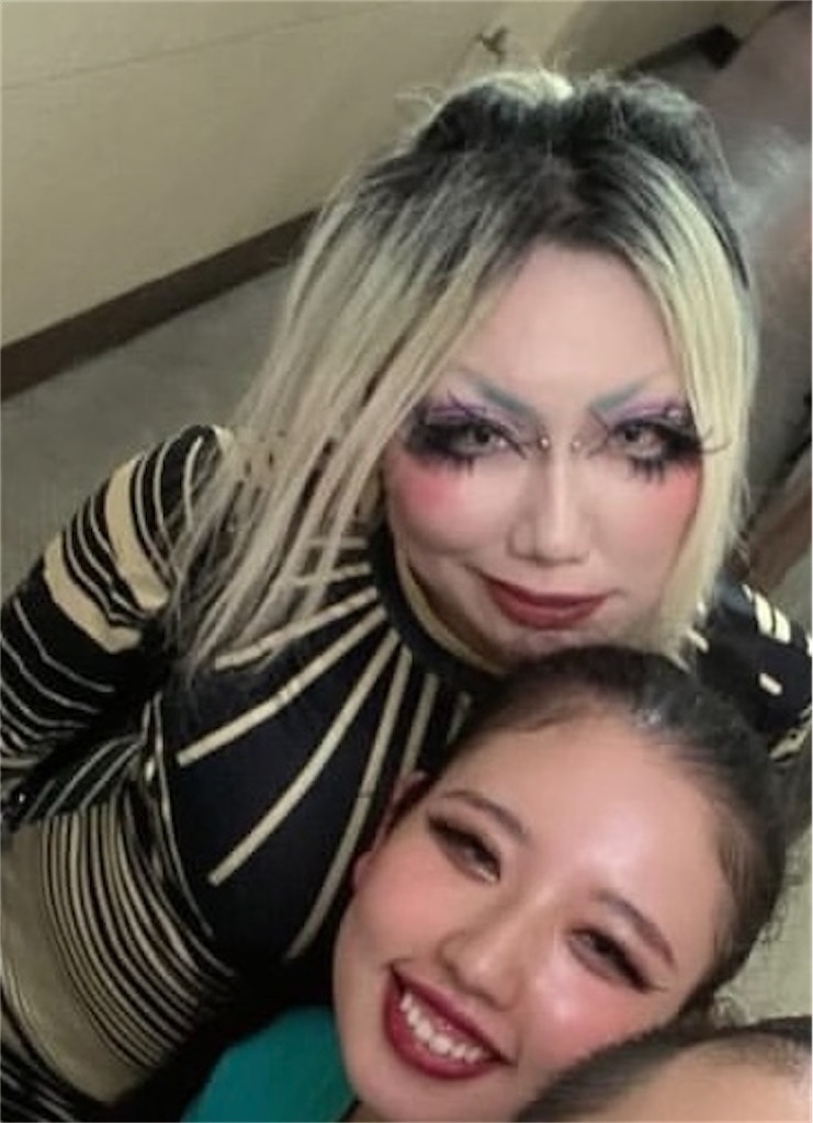 f:id:NaoNaooan:20241231032614j:image