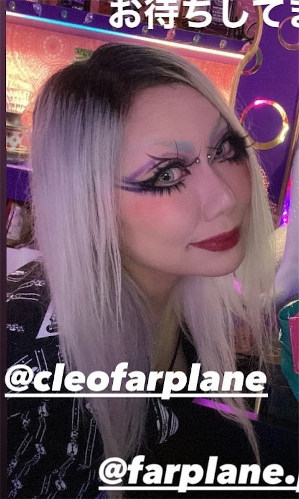 f:id:NaoNaooan:20241231032624j:image