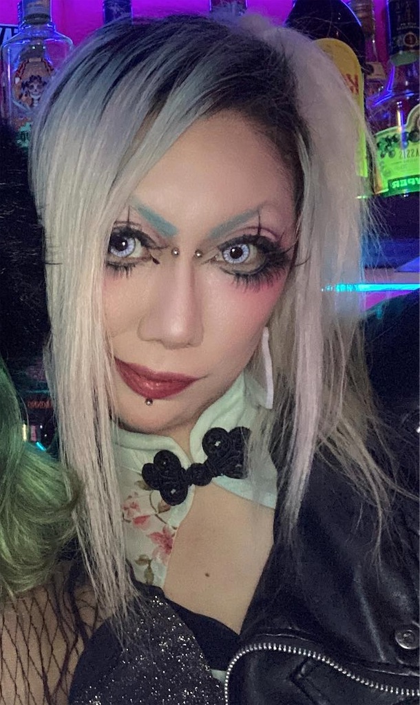 f:id:NaoNaooan:20241231032628j:image