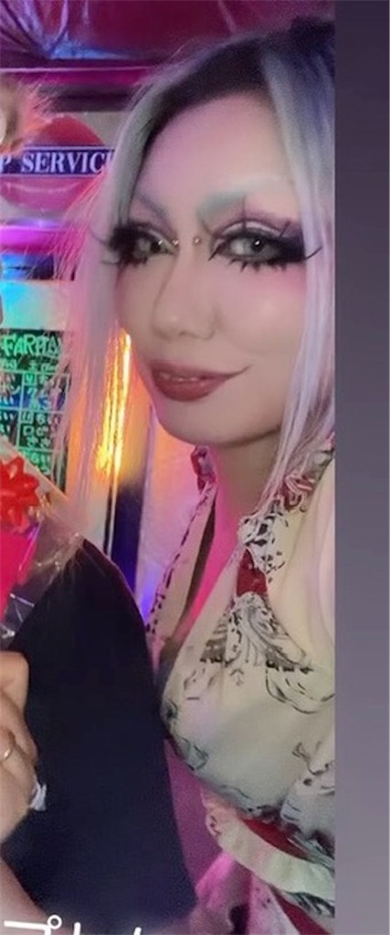 f:id:NaoNaooan:20241231032631j:image