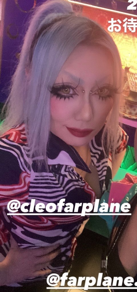 f:id:NaoNaooan:20241231032635j:image