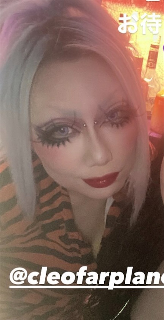 f:id:NaoNaooan:20241231032638j:image