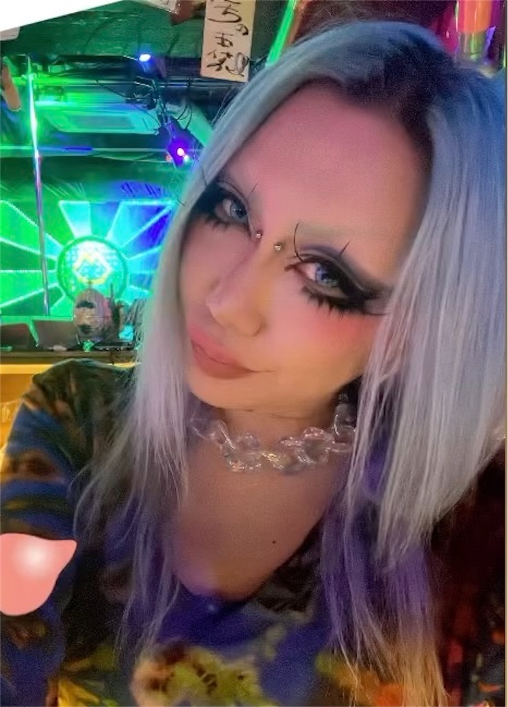 f:id:NaoNaooan:20241231032641j:image