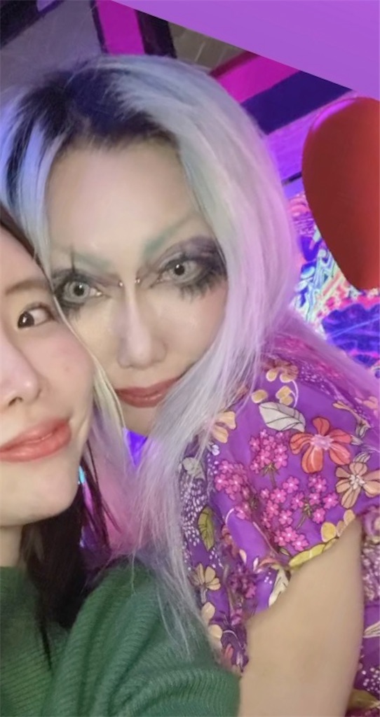 f:id:NaoNaooan:20241231032649j:image