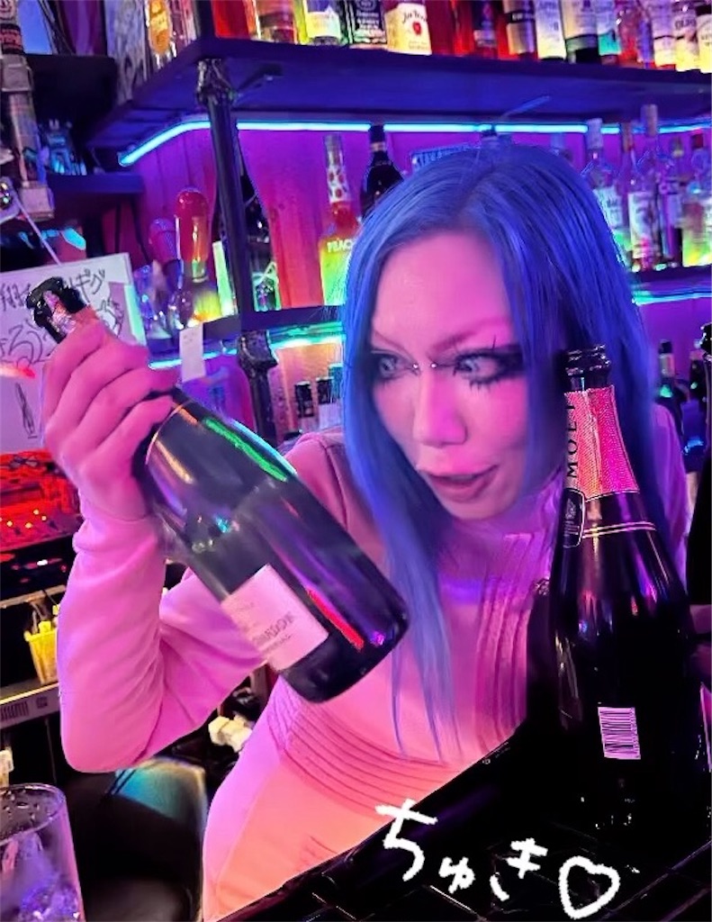 f:id:NaoNaooan:20241231032652j:image