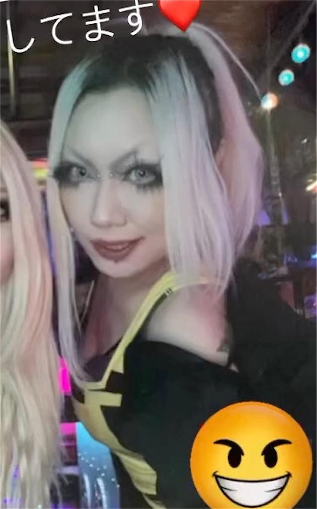 f:id:NaoNaooan:20241231032655j:image