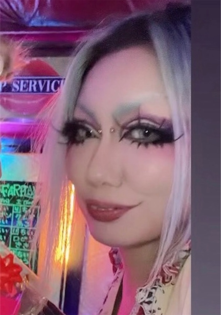 f:id:NaoNaooan:20241231032710j:image