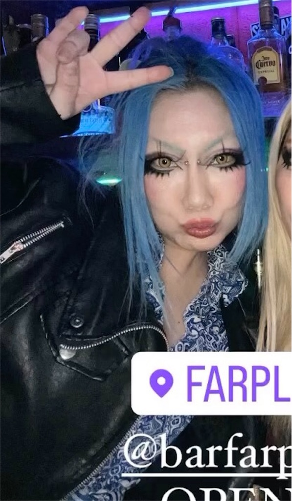 f:id:NaoNaooan:20241231032714j:image