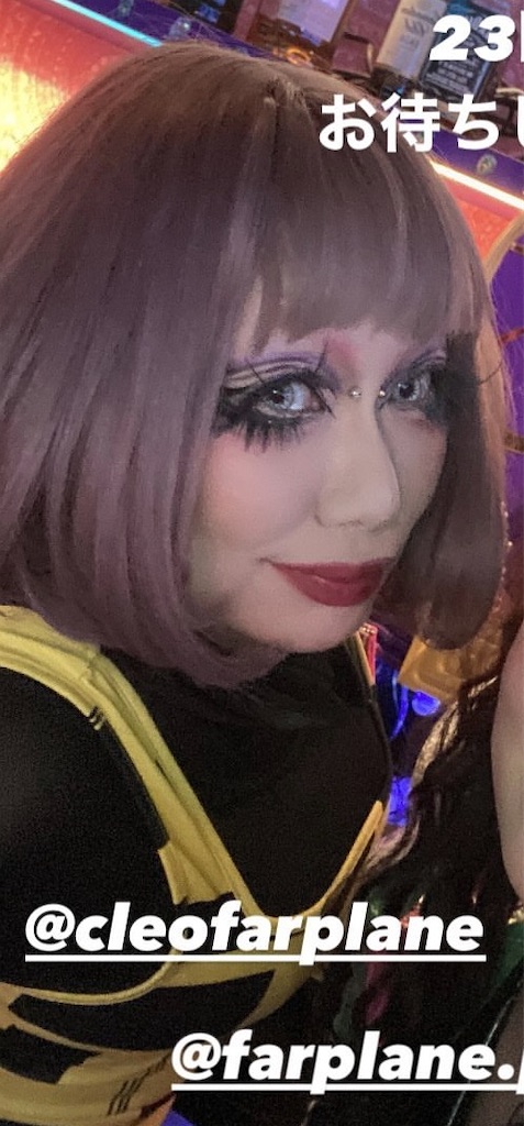 f:id:NaoNaooan:20241231032723j:image