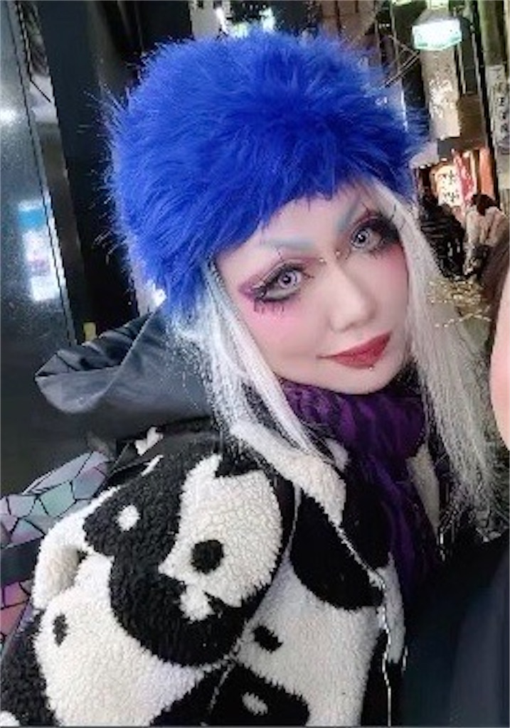 f:id:NaoNaooan:20241231032731j:image