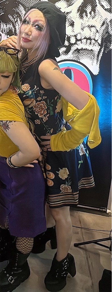 f:id:NaoNaooan:20241231032744j:image