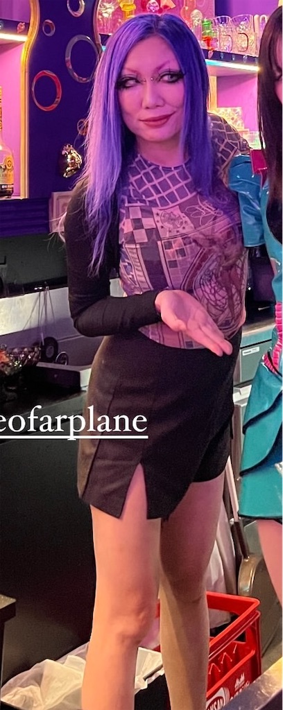 f:id:NaoNaooan:20241231032807j:image