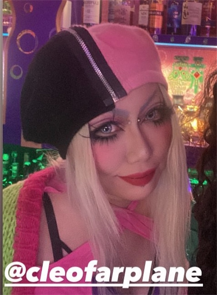 f:id:NaoNaooan:20241231032810j:image