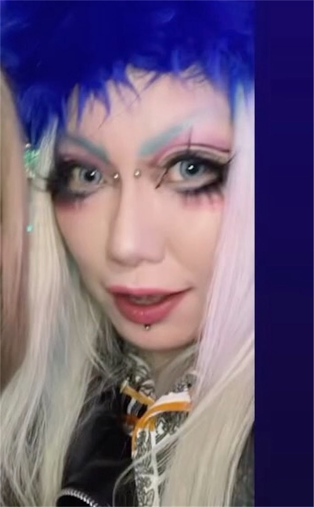 f:id:NaoNaooan:20241231032818j:image