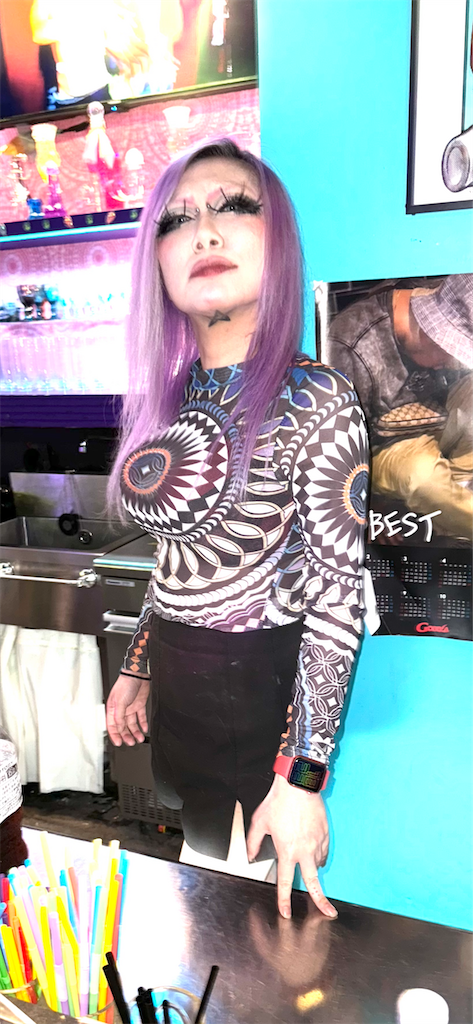 f:id:NaoNaooan:20241231184756p:image