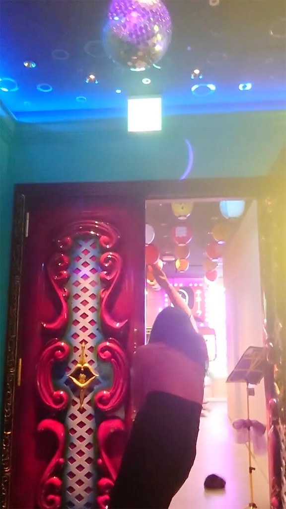 f:id:NaoNaooan:20250101171237j:image