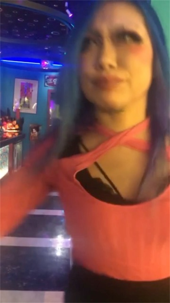 f:id:NaoNaooan:20250101171530j:image