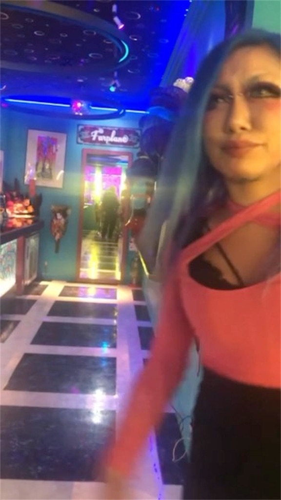 f:id:NaoNaooan:20250101171536j:image