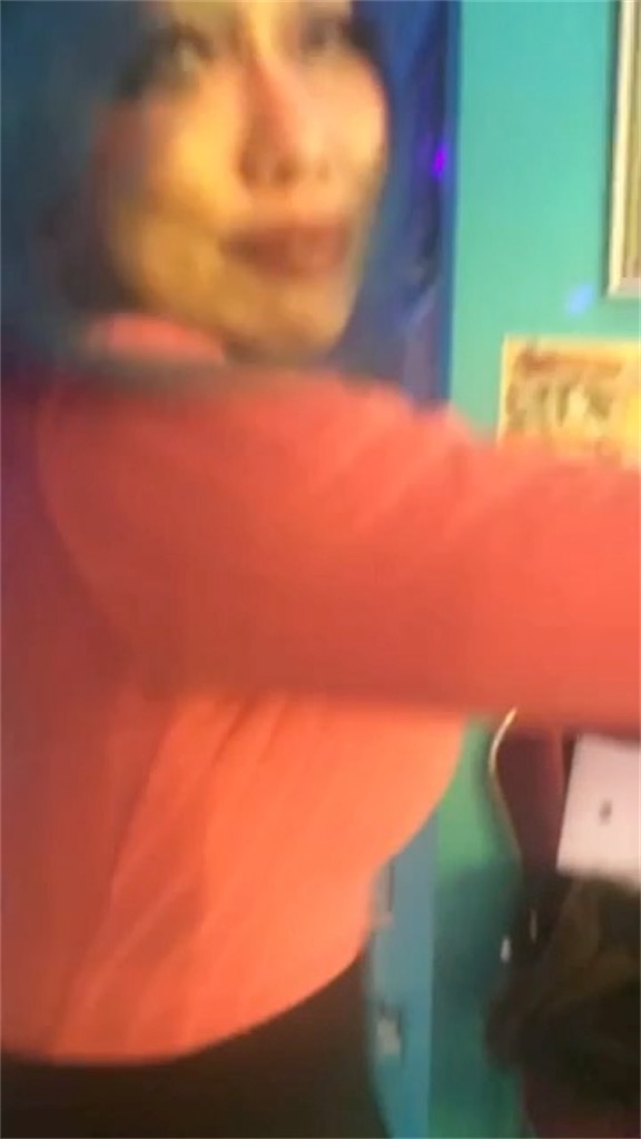 f:id:NaoNaooan:20250101171539j:image