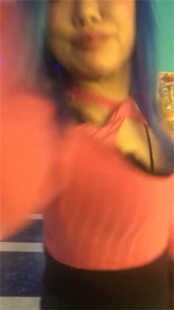 f:id:NaoNaooan:20250101171542j:image