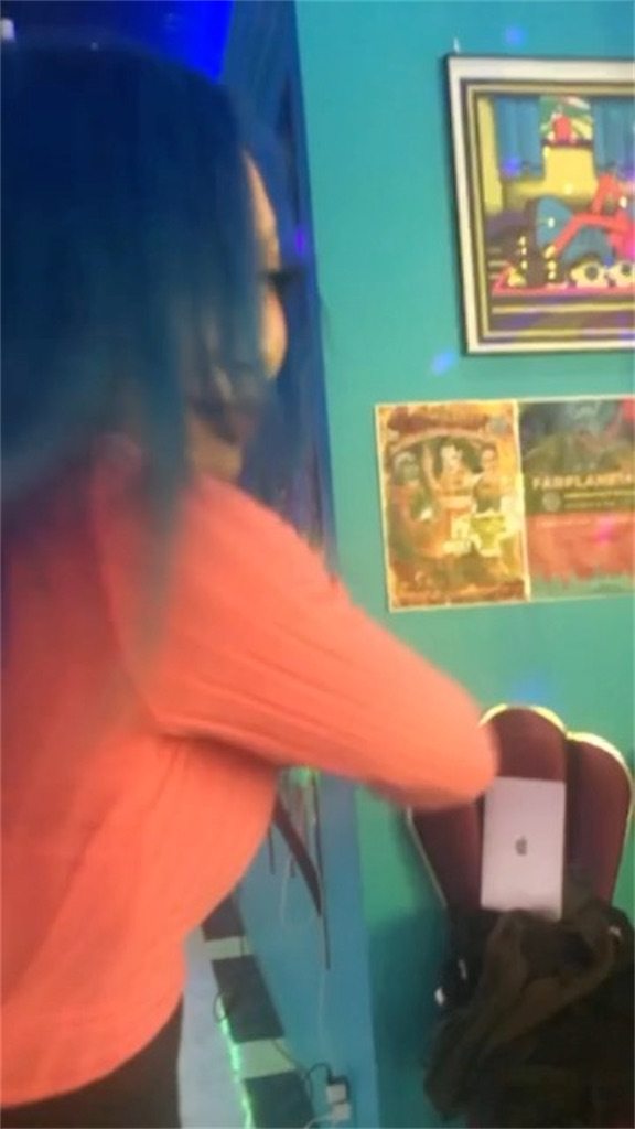 f:id:NaoNaooan:20250101171712j:image