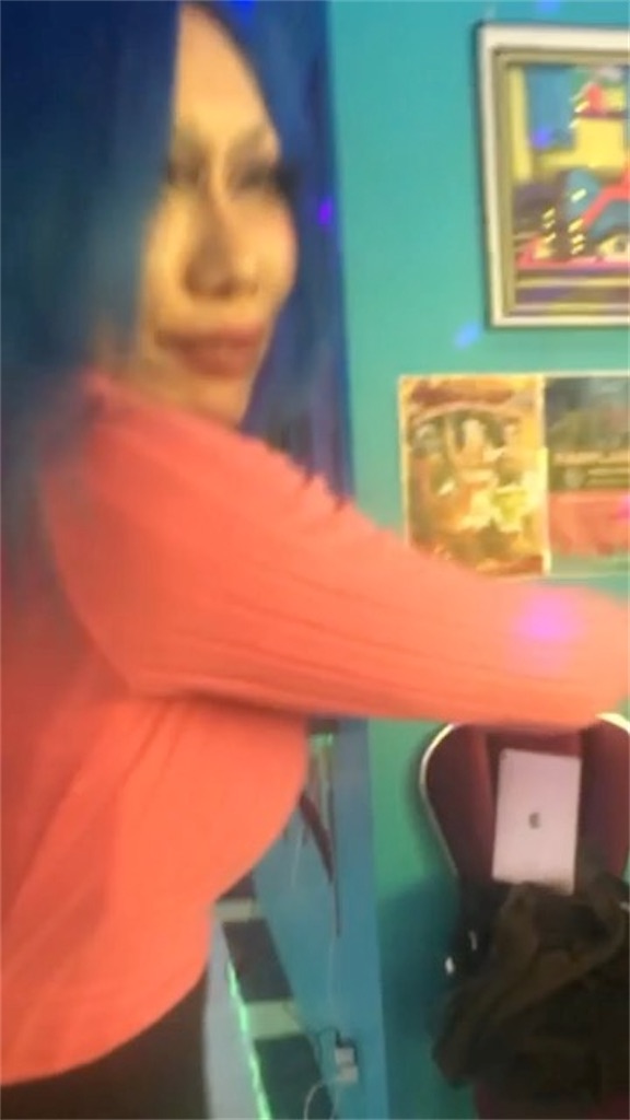 f:id:NaoNaooan:20250101171715j:image