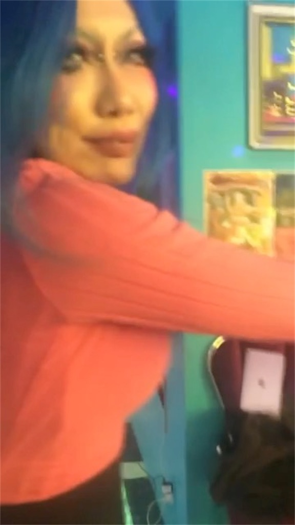 f:id:NaoNaooan:20250101171718j:image