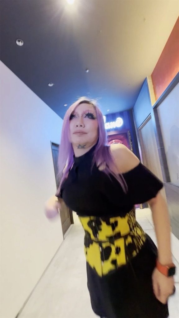 f:id:NaoNaooan:20250103020412j:image f:id:NaoNaooan:20250103020412j:image