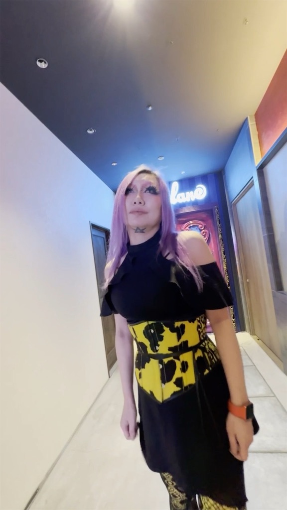 f:id:NaoNaooan:20250103020423j:image f:id:NaoNaooan:20250103020423j:image