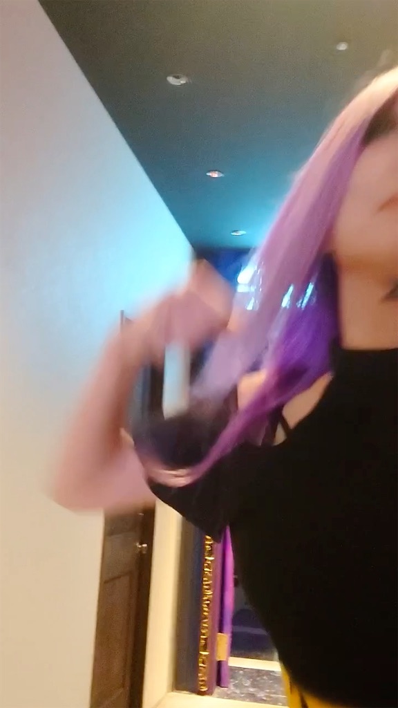 f:id:NaoNaooan:20250103020426j:image f:id:NaoNaooan:20250103020426j:image