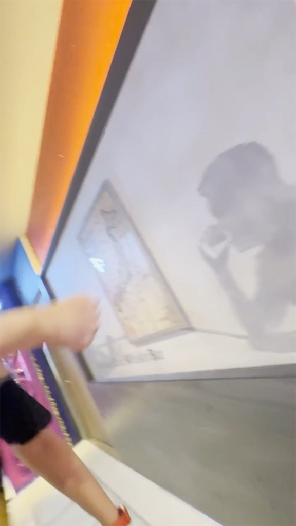 f:id:NaoNaooan:20250103020443j:image f:id:NaoNaooan:20250103020443j:image