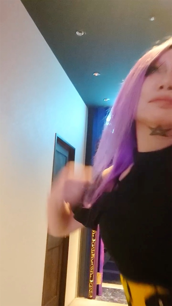 f:id:NaoNaooan:20250103020456j:image f:id:NaoNaooan:20250103020456j:image