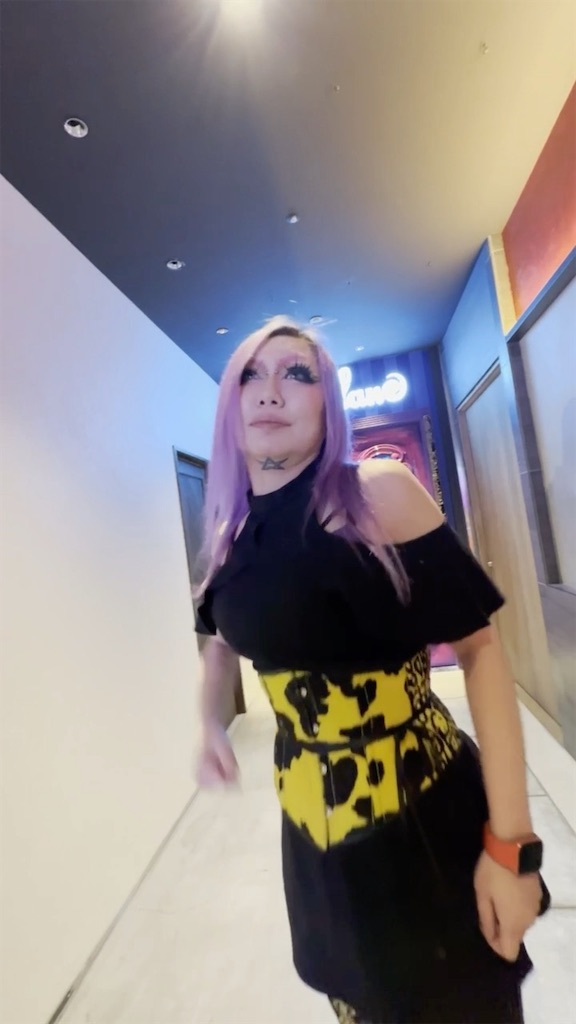 f:id:NaoNaooan:20250103020500j:image f:id:NaoNaooan:20250103020500j:image