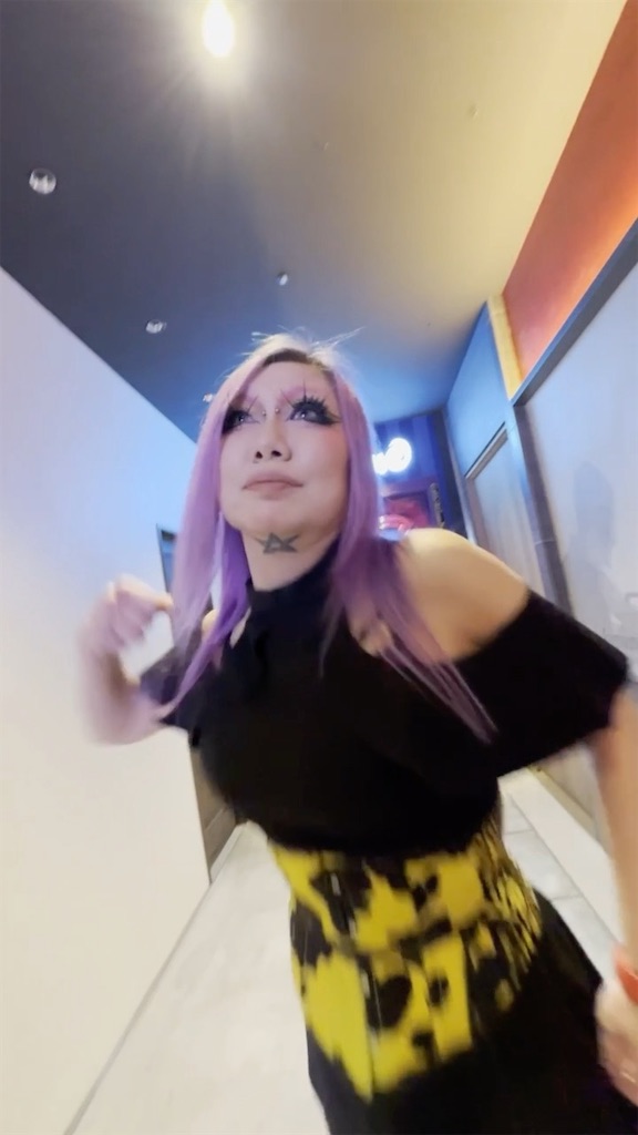 f:id:NaoNaooan:20250103020502j:image f:id:NaoNaooan:20250103020502j:image