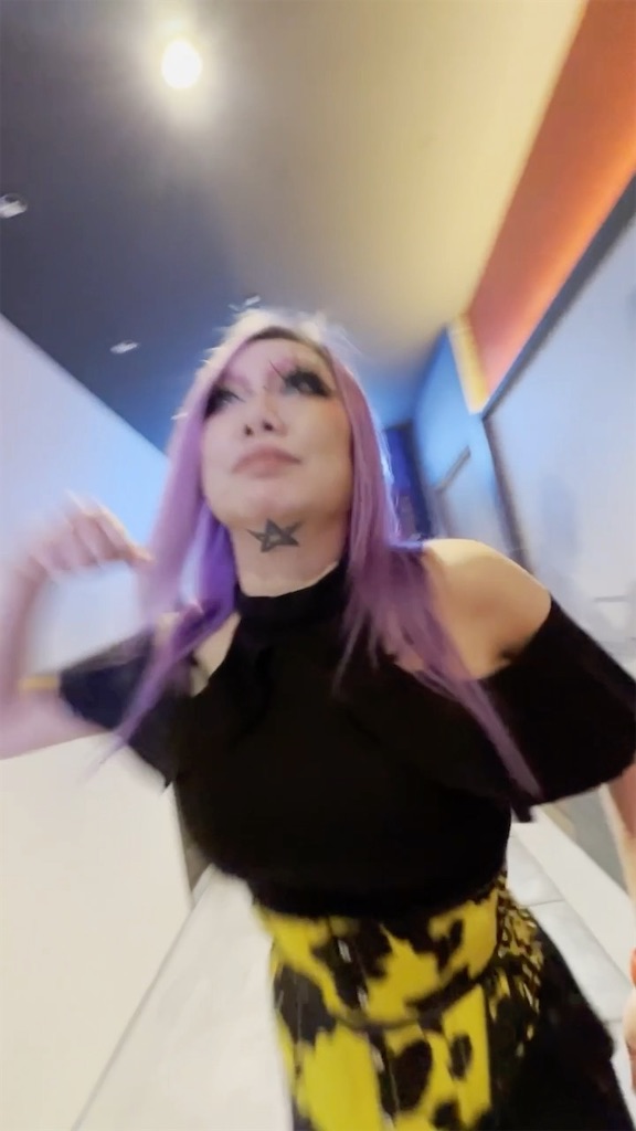 f:id:NaoNaooan:20250103020506j:image f:id:NaoNaooan:20250103020506j:image