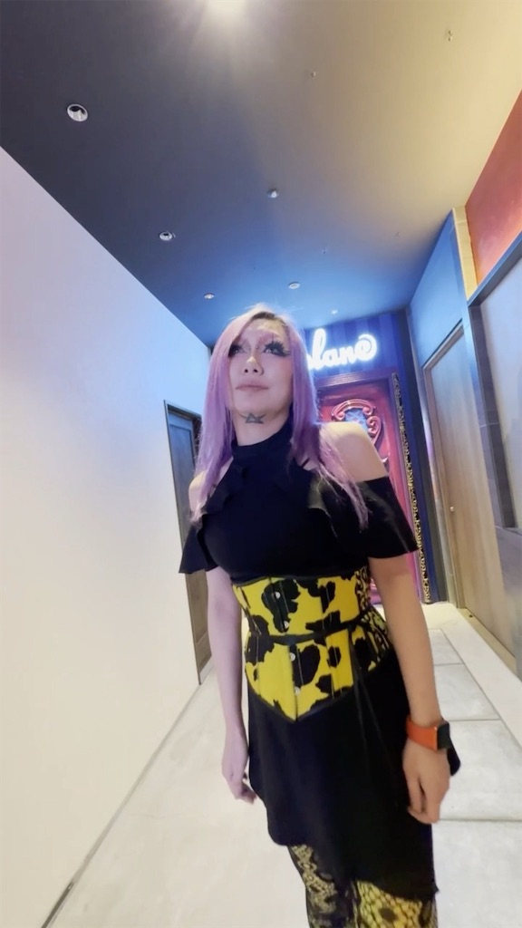 f:id:NaoNaooan:20250103020509j:image f:id:NaoNaooan:20250103020509j:image