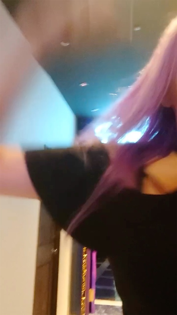 f:id:NaoNaooan:20250103020511j:image f:id:NaoNaooan:20250103020511j:image