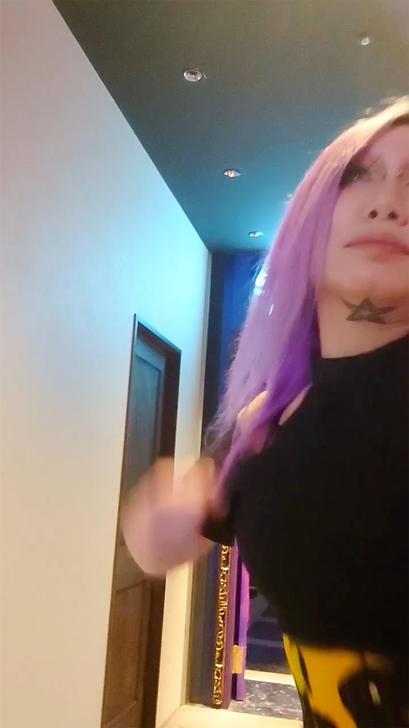 f:id:NaoNaooan:20250103020515j:image f:id:NaoNaooan:20250103020515j:image