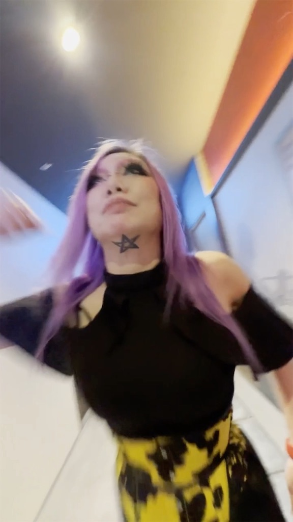 f:id:NaoNaooan:20250103020521j:image f:id:NaoNaooan:20250103020521j:image