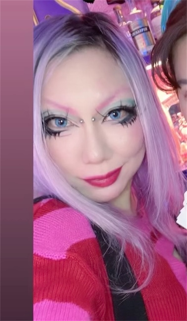 f:id:NaoNaooan:20250103020734j:image f:id:NaoNaooan:20250103020734j:image