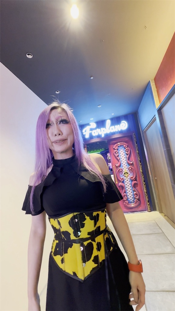 f:id:NaoNaooan:20250103035656j:image f:id:NaoNaooan:20250103035656j:image