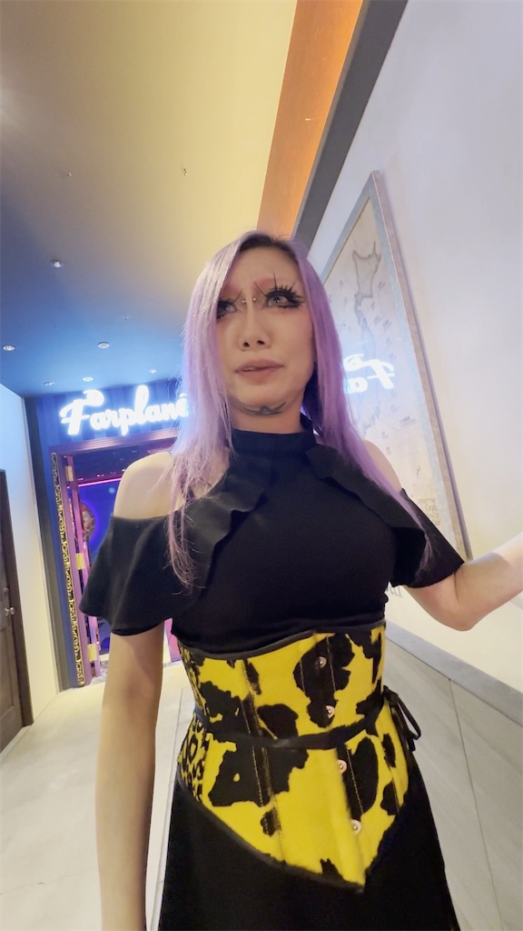 f:id:NaoNaooan:20250103035659j:image f:id:NaoNaooan:20250103035659j:image