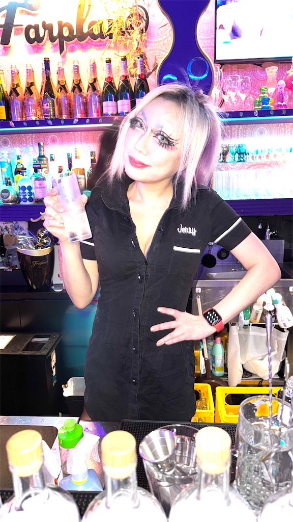 f:id:NaoNaooan:20250628070705j:image