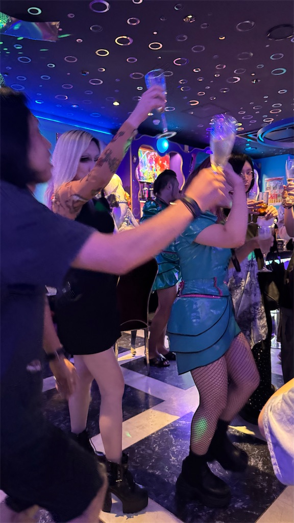 f:id:NaoNaooan:20250628070915j:image