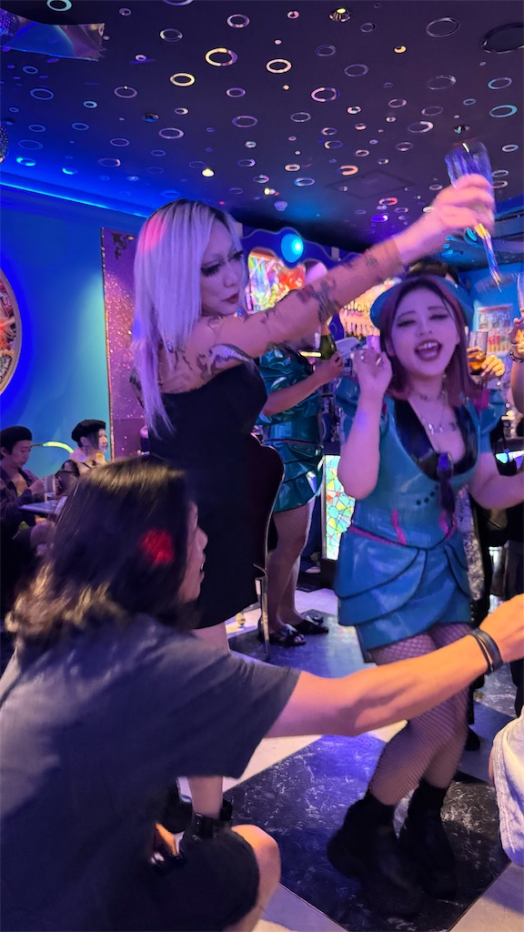 f:id:NaoNaooan:20250628070929j:image